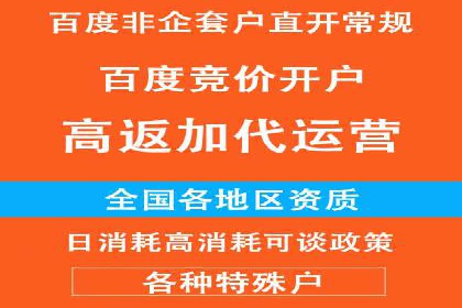 解析推广信息流的投放策略与市场趋势